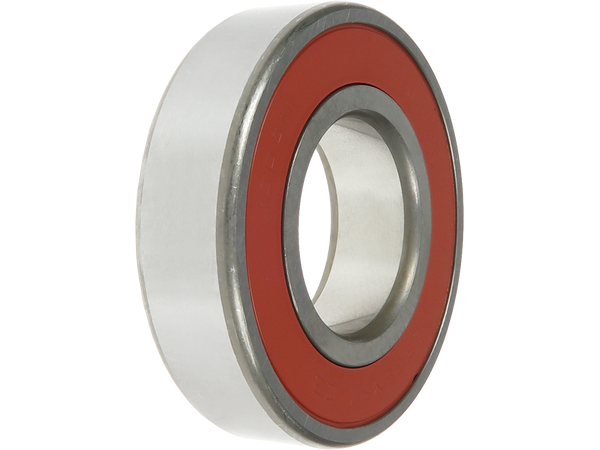 ABE9150(NACHI) — Lager