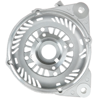 ABR5049S - ABR5049SS