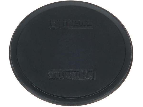 AFP9028(LITENS) — Växelströmsgenerators remskiveskydd