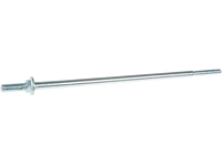 AS-PL Startmotors skruv SRS0207S