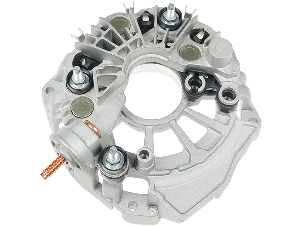 ARC3171S — Likriktare