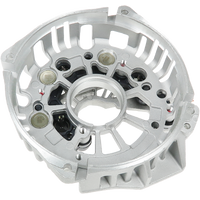 ARC3171S - ARC3171SB1