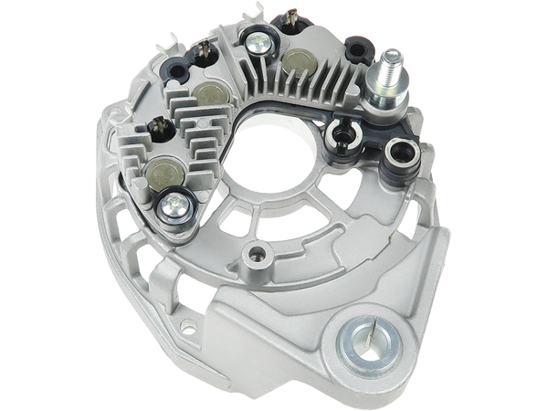 ARC3170S — Likriktare