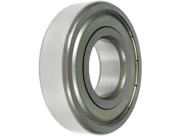 ABE9198(NACHI) — Lager