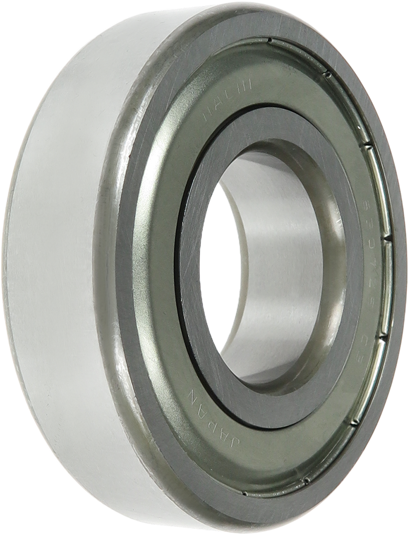 Brand new NACHI Bearing