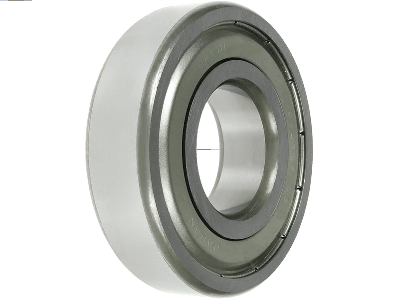 Brand new NACHI Bearing