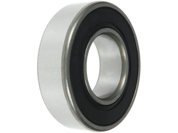 ABE9197(NACHI) — Lager