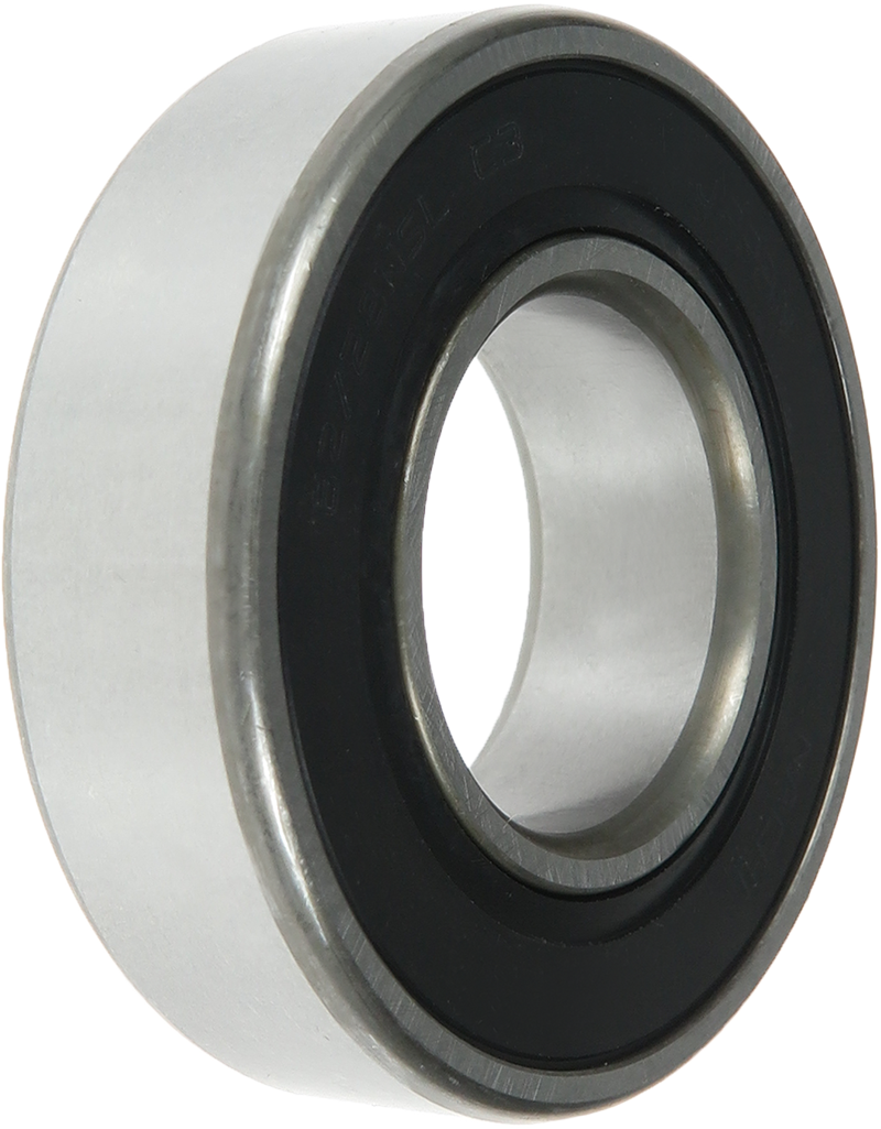 Brand new NACHI Bearing