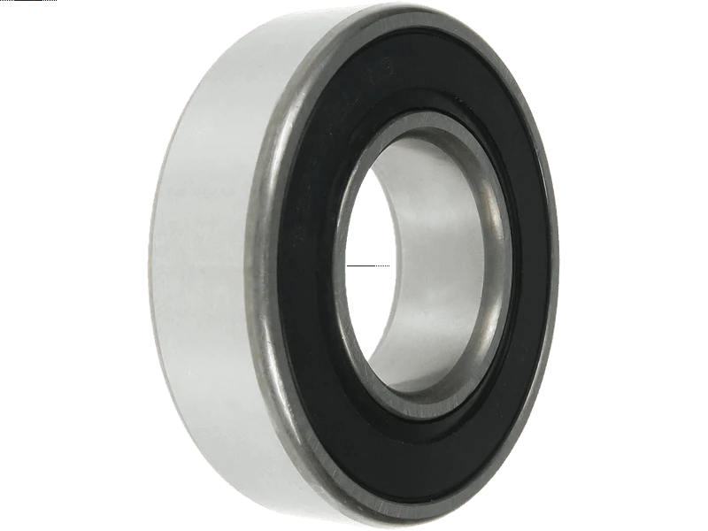 Brand new NACHI Bearing