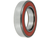 ABE9165(NACHI)