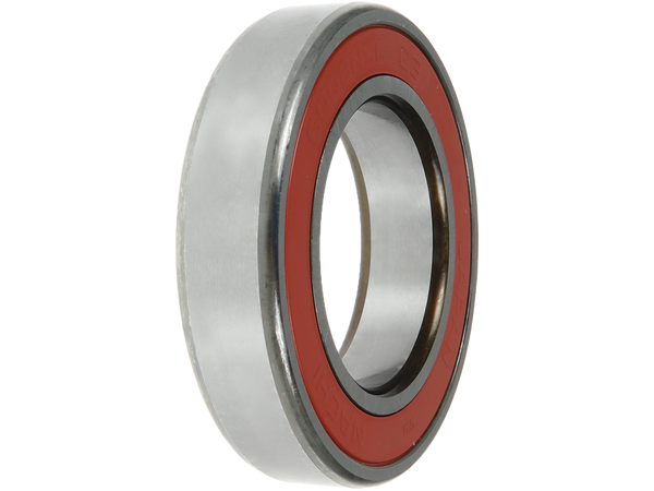 ABE9165(NACHI) — Lager