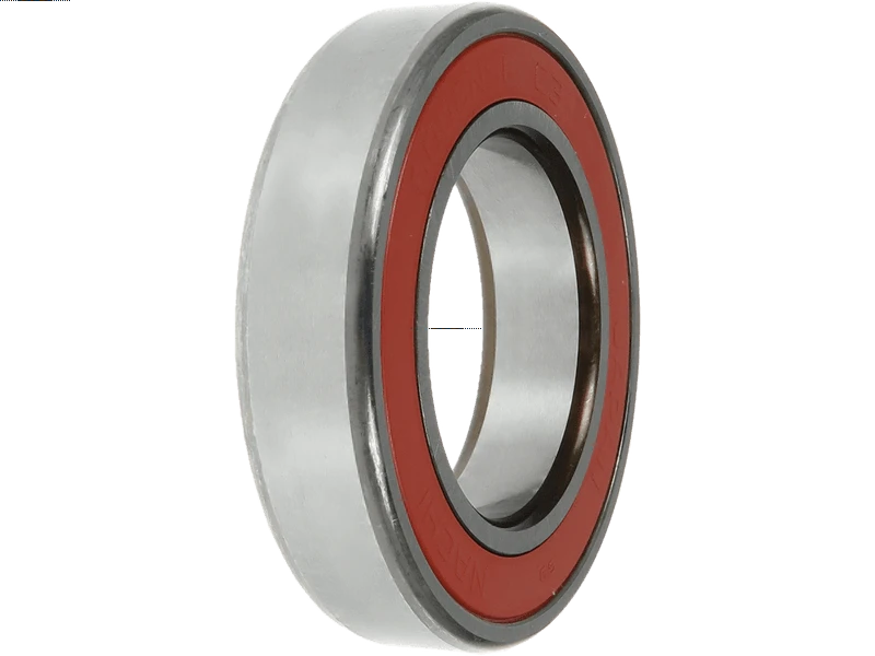 Brand new NACHI Bearing