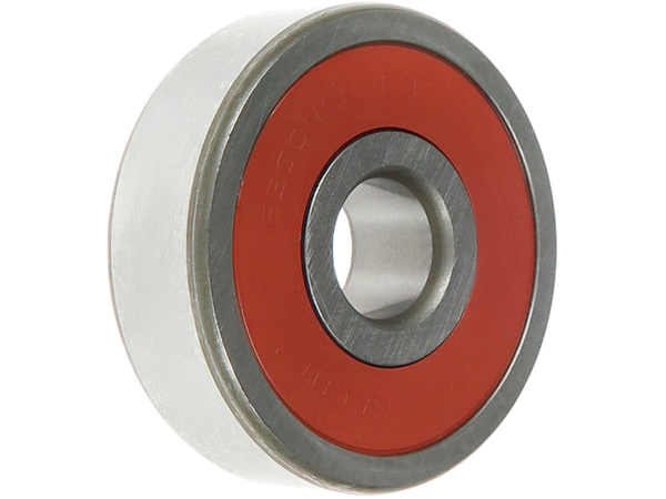 ABE9153(NACHI) — Lager