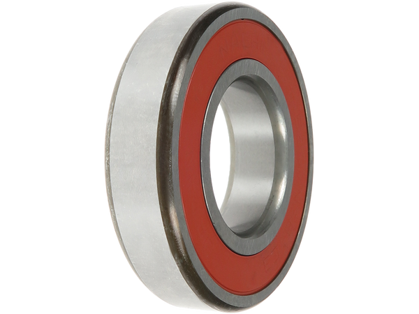 ABE9151(NACHI) — Lager