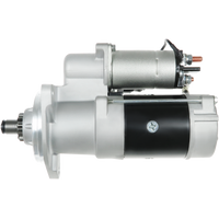S1097S - S1097SB1