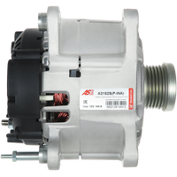 A3152S(P-INA) - A3152S(P-INA)B