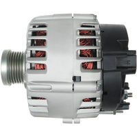 A3152S(P-INA) - A3152S(P-INA)B1