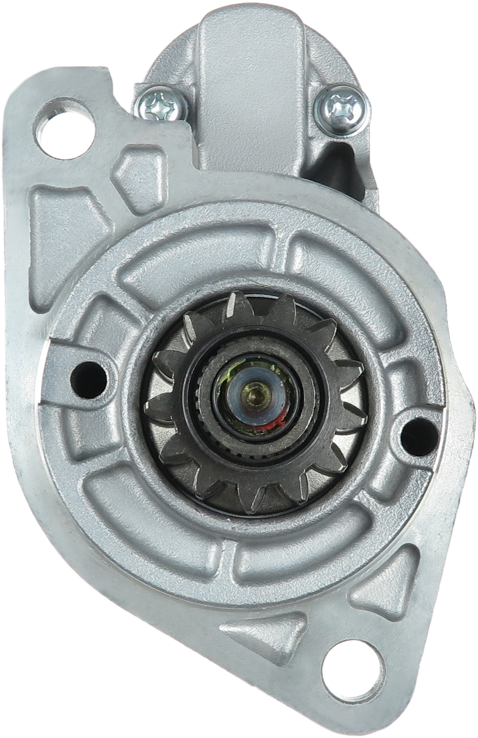 Brand new OEM MITSUBISHI Starter motor