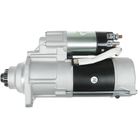 S5466S - S5466SB1