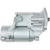 S6434(DENSO) - S6434(DENSO)B