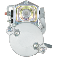 S6434(DENSO) - S6434(DENSO)S