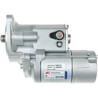 S6434(DENSO) - S6434(DENSO)B1
