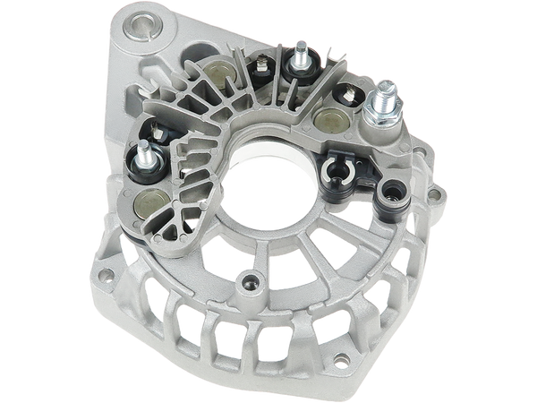 ARC9079S — Likriktare