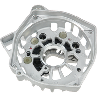 ARC9079S - ARC9079SB11