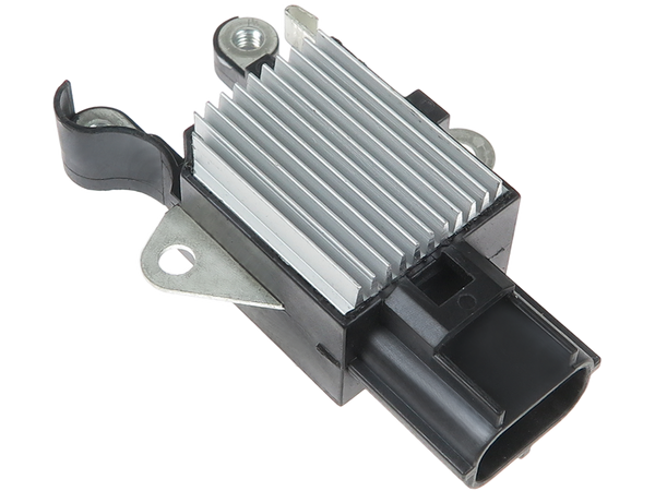 ARE6205S — Växelströmsgeneratorers reglage