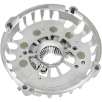ARC3160S - ARC3160SB1