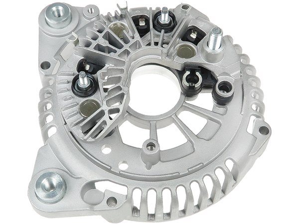 ARC3162S — Likriktare