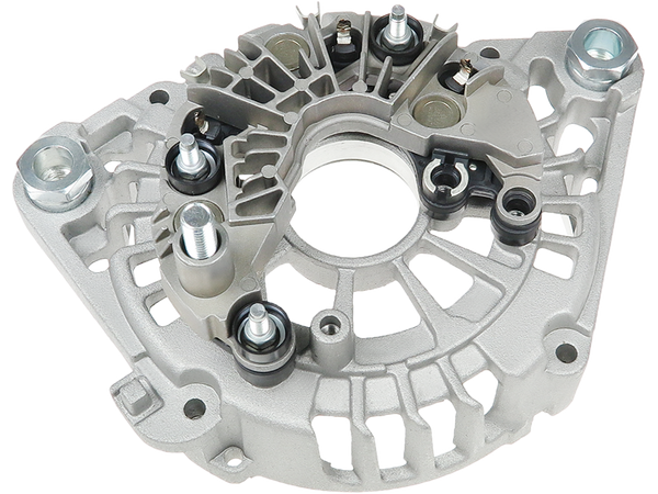 ARC3164S — Likriktare