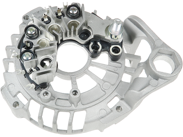 ARC3173S — Likriktare