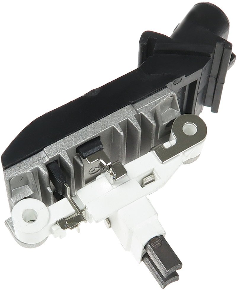 Brand new OEM BOSCH Alternator regulator