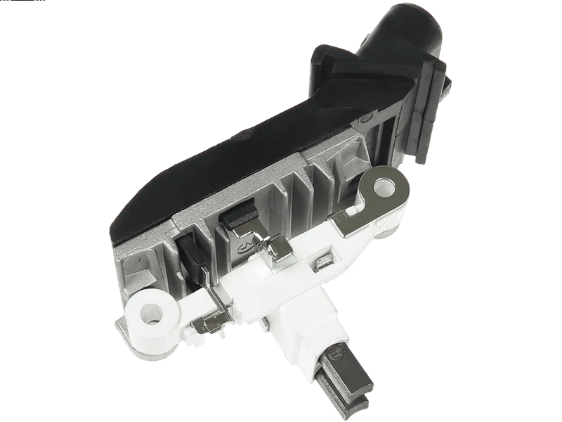 Brand new OEM BOSCH Alternator regulator