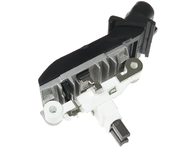 ARE0056(BOSCH) BOSCH Regulator