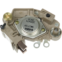 ARE3007(VALEO) - ARE3007(VALEO)B