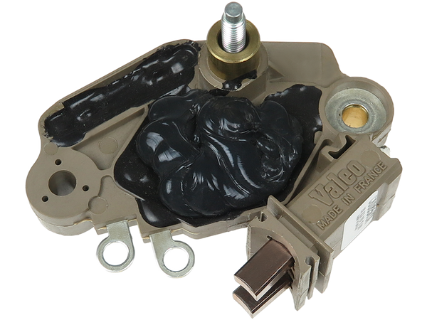 ARE3007(VALEO) — Växelströmsgeneratorers reglage