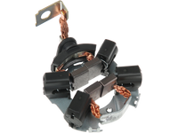 SBH0132(BOSCH)