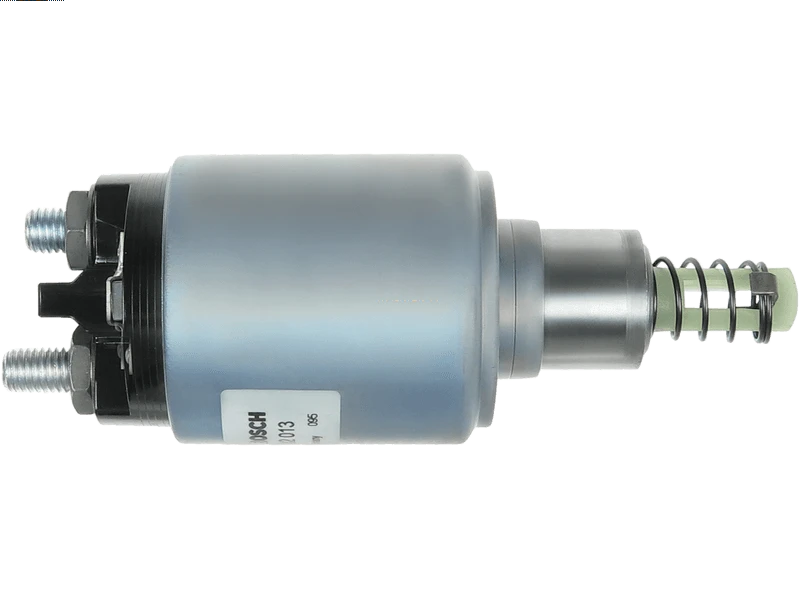 Brand new OEM BOSCH Starter motor solenoid