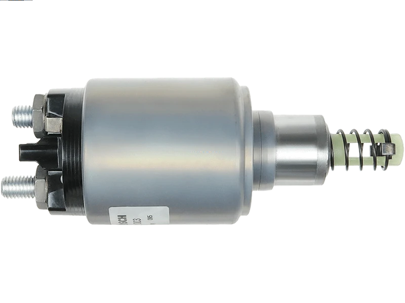 Brand new OEM BOSCH Starter motor solenoid