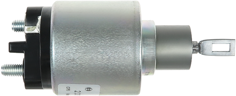 Brand new OEM BOSCH Starter motor solenoid