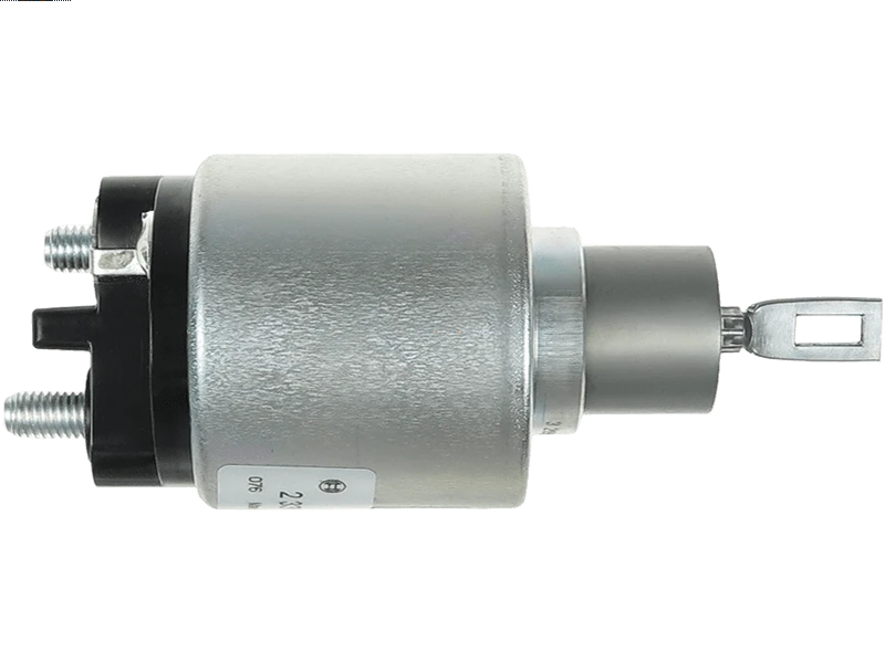 Brand new OEM BOSCH Starter motor solenoid