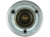 SS0020(BOSCH)