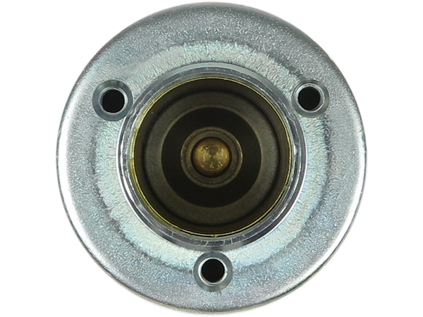 SS0020(BOSCH) — Startmotors automater