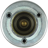 SS0020(BOSCH) - SS0020(BOSCH)F