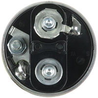 SS0020(BOSCH) - SS0020(BOSCH)S