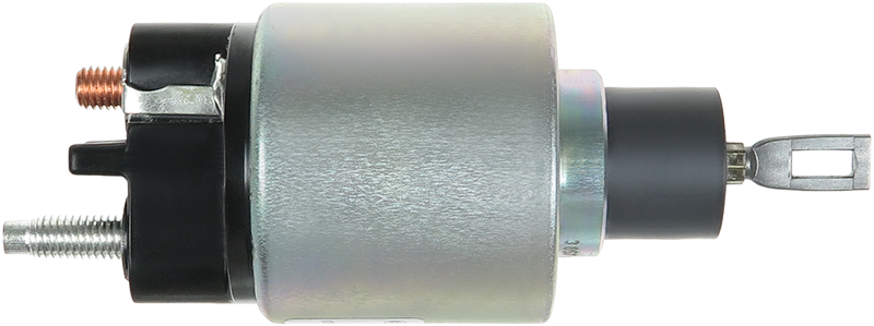 Brand new OEM BOSCH Starter motor solenoid