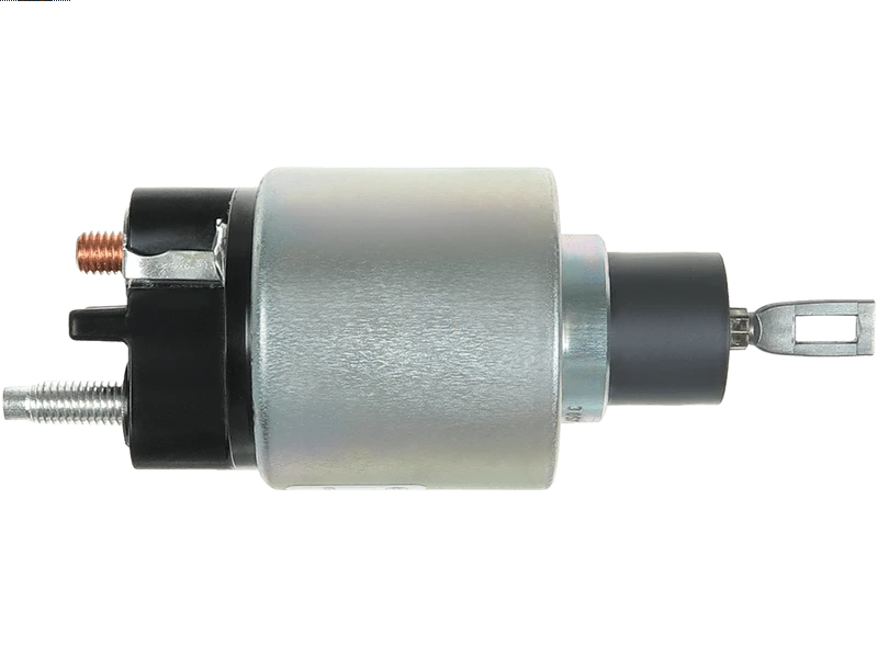 Brand new OEM BOSCH Starter motor solenoid