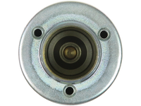 SS0028(BOSCH)